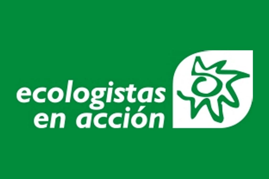 logo-EA_adaptado