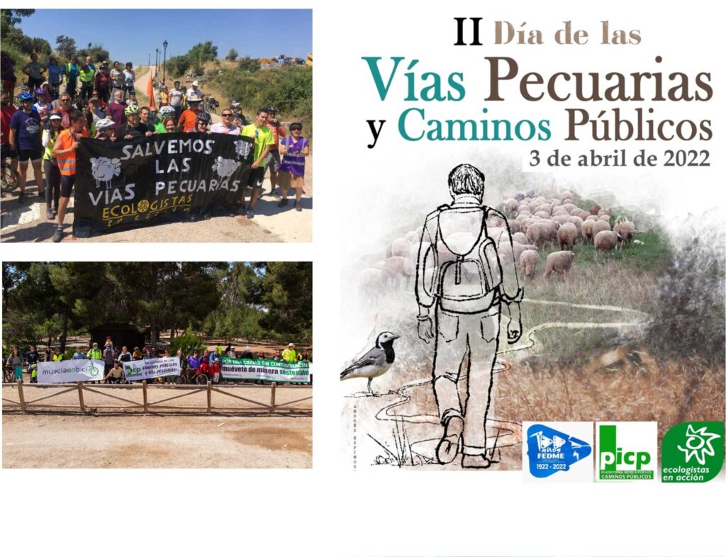 Foto_montaje