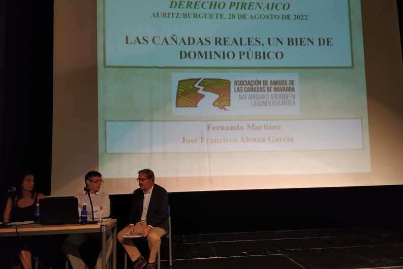 Jornada_3