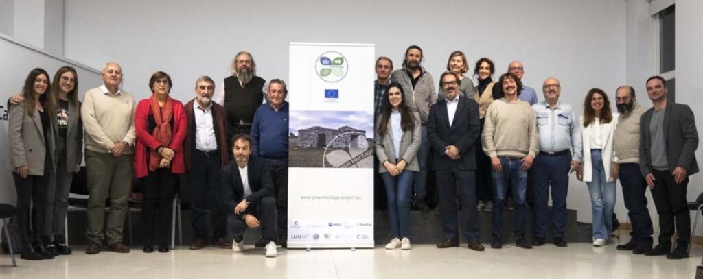 fundacion-2